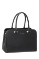 CM8521 Sac à main effet Nubuck David Jones