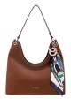 CM8528 David Jones Hobo Handbag