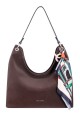 CM8528 David Jones Hobo Handbag
