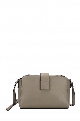 CM8536 David Jones Shoulder Bag