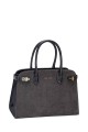 CM8339-1 Trapeze Handbag David Jones