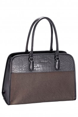 CM8455-1 Sac à main dôme David Jones