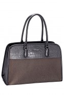 CM8455-1 Sac à main dôme David Jones