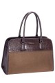 CM8455-1 Sac à main dôme David Jones