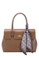 CM8553 David Jones Flap Purse