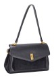 CM8581 David Jones Satchel Purse