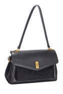CM8581 David Jones Satchel Purse