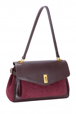 CM8581 Sac à main cartable David Jones