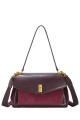 CM8581 David Jones Satchel Purse