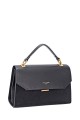 CM8586 David Jones Satchel Purse