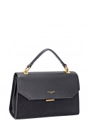 CM8586 David Jones Satchel Purse