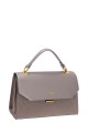CM8586 David Jones Satchel Purse