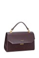 CM8586 David Jones Satchel Purse