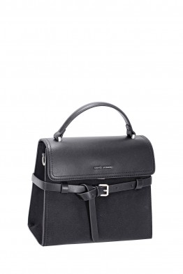 CM8589 Sac à main cartable avec ceinture David Jones