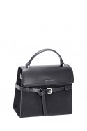 CM8589 Sac à main cartable avec ceinture David Jones