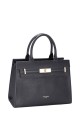 CM8609 David Jones Handbag