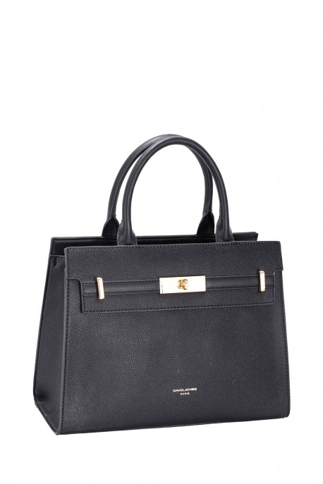 CM8609 David Jones Handbag