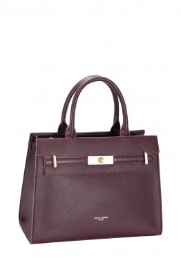 CM8609 David Jones Handbag