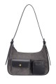 CM8657 Sac épaule baguette David Jones