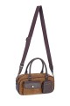 CM8658 David Jones Handbag