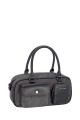 CM8658 David Jones Handbag