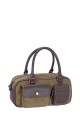 CM8658 David Jones Handbag