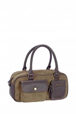 CM8658 David Jones Handbag
