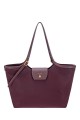 CM8710 David Jones Shopping Handbag