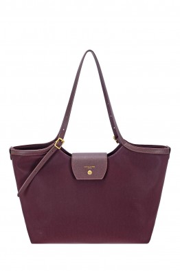 CM8710 Sac à main shopping David Jones