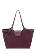 CM8710 David Jones Shopping Handbag