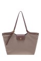 CM8710 Sac à main shopping David Jones