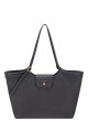 CM8710 David Jones Shopping Handbag