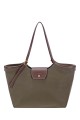 CM8710 David Jones Shopping Handbag