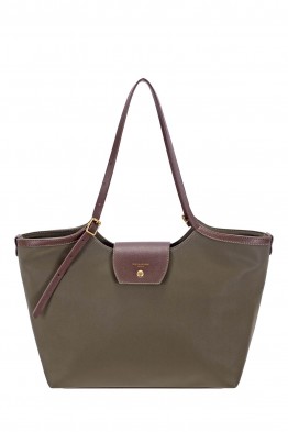 CM8710 Sac à main shopping David Jones