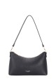 CM8538A David Jones Baguette Shoulder Bag