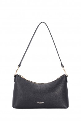 CM8538A Sac épaule baguette David Jones