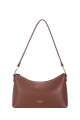 CM8538A Sac épaule baguette David Jones