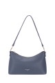 CM8538A David Jones Baguette Shoulder Bag