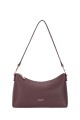 CM8538A Sac épaule baguette David Jones