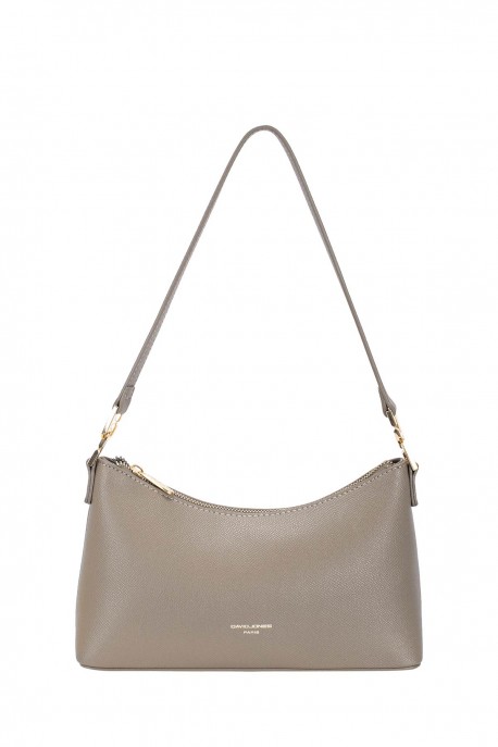 CM8538A Sac épaule baguette David Jones