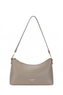 CM8538A David Jones Baguette Shoulder Bag