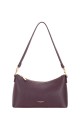 CM8538A David Jones Baguette Shoulder Bag