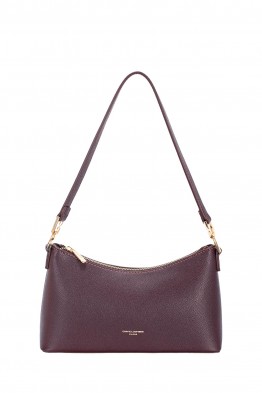 CM8538A David Jones Baguette Shoulder Bag