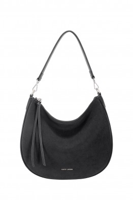 CM8540 David Jones Hobo Handbag