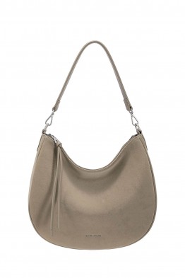 CM8540 Sac à main hobo David Jones