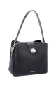 CM8541A Sac à main seau David Jones