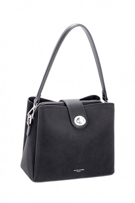 CM8541A David Jones Bucket Purse