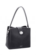 CM8541A David Jones Bucket Purse