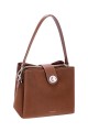 CM8541A David Jones Bucket Purse