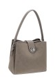 CM8541A David Jones Bucket Purse